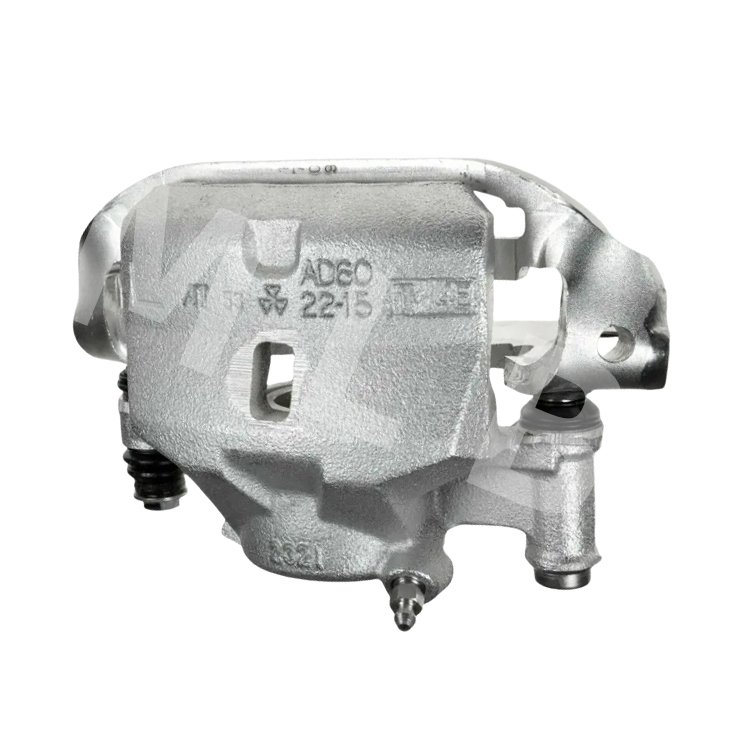 Auto Spare Parts Brake System 47750-28150 47750-28170 for TOYOTA Wish TCR10 Accessories