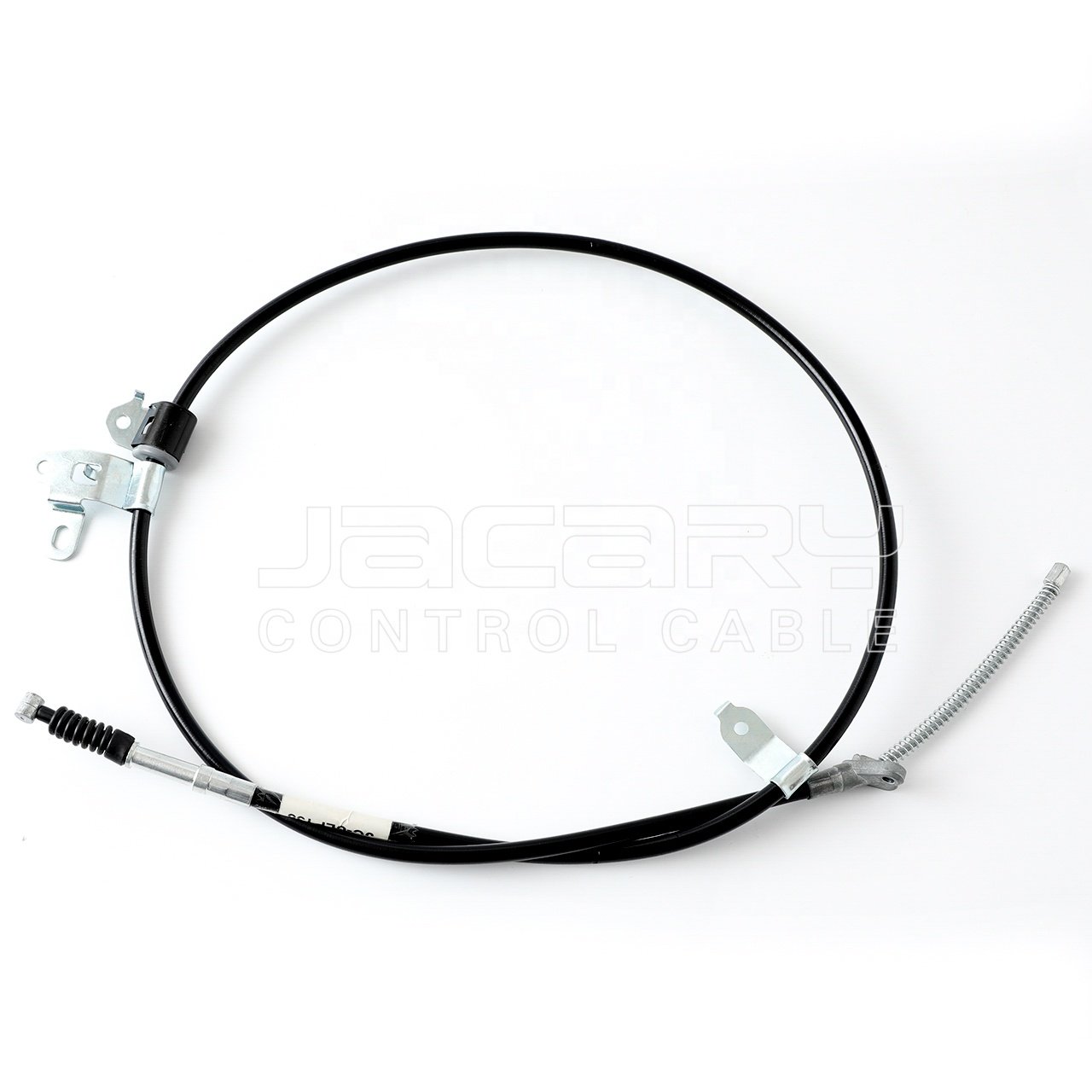 Parking Brake Cable Rear Left 46430-02080 for Toyota
