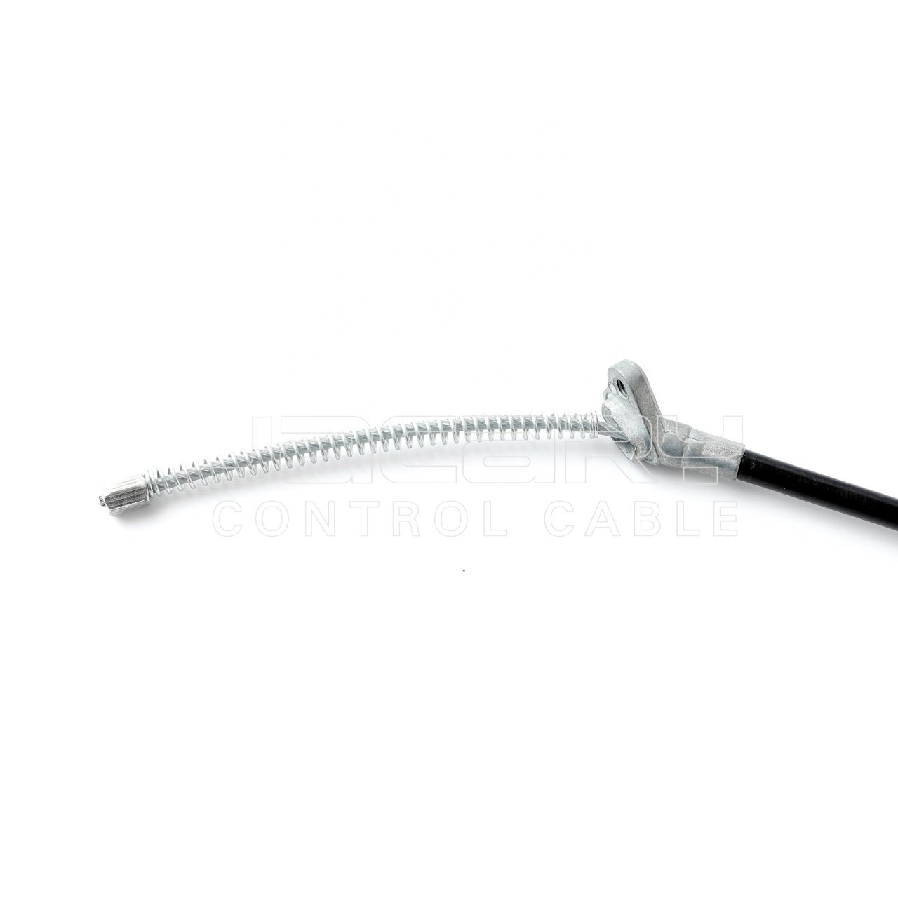 Parking Brake Cable Rear Left 46430-02080 for Toyota