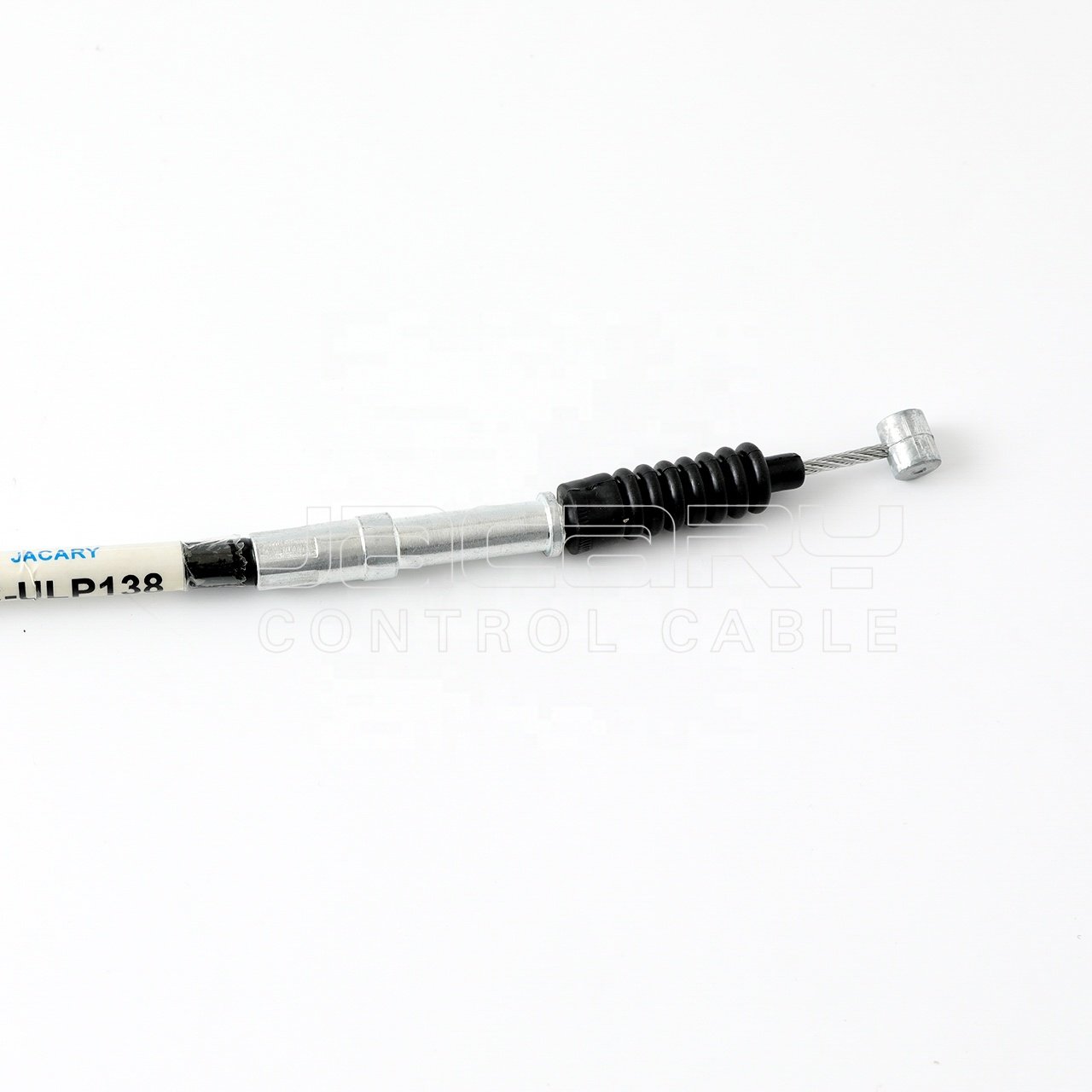 Parking Brake Cable Rear Left 46430-02080 for Toyota