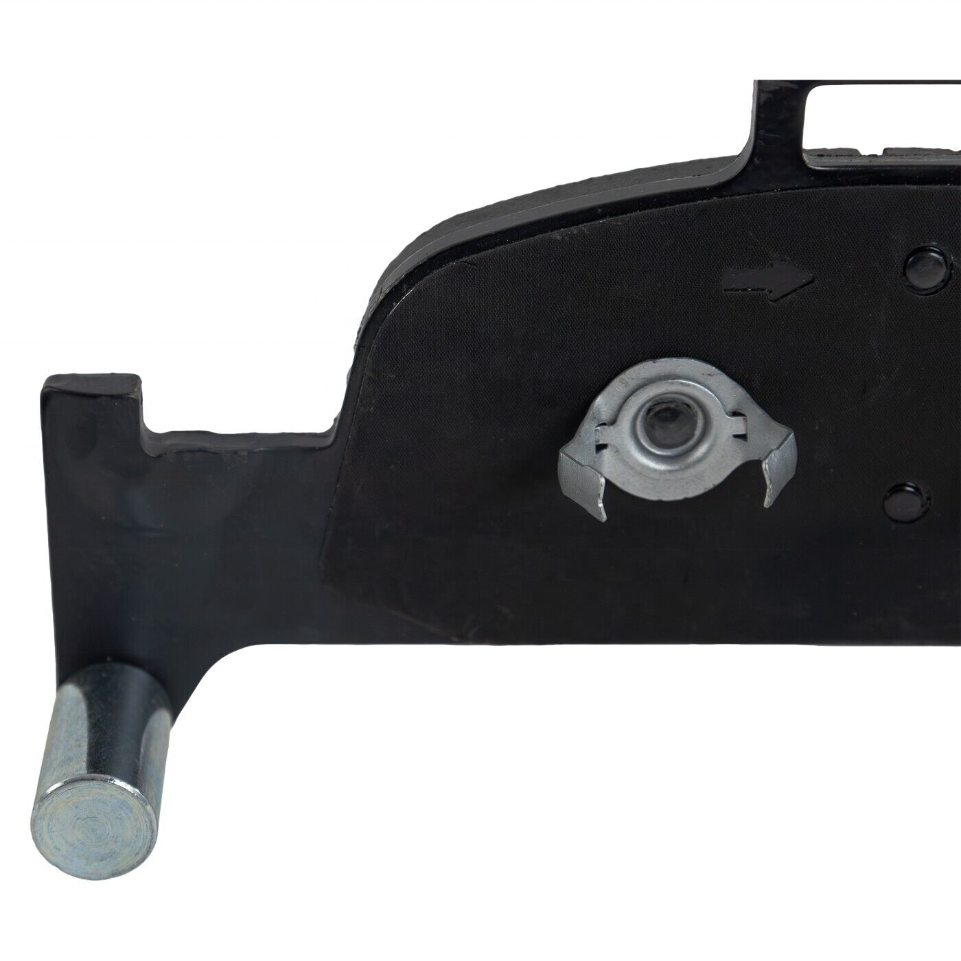 Front Brake Pads for Audi Q5 A4 Quattro Allroad A6 A5 Sportback 2018-2021 D1897 8W0698151M