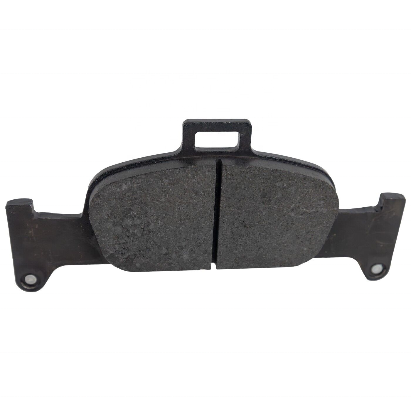 Front Brake Pads for Audi Q5 A4 Quattro Allroad A6 A5 Sportback 2018-2021 D1897 8W0698151M
