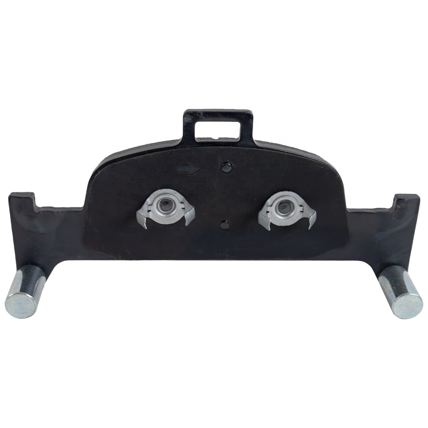 Front Brake Pads for Audi Q5 A4 Quattro Allroad A6 A5 Sportback 2018-2021 D1897 8W0698151M