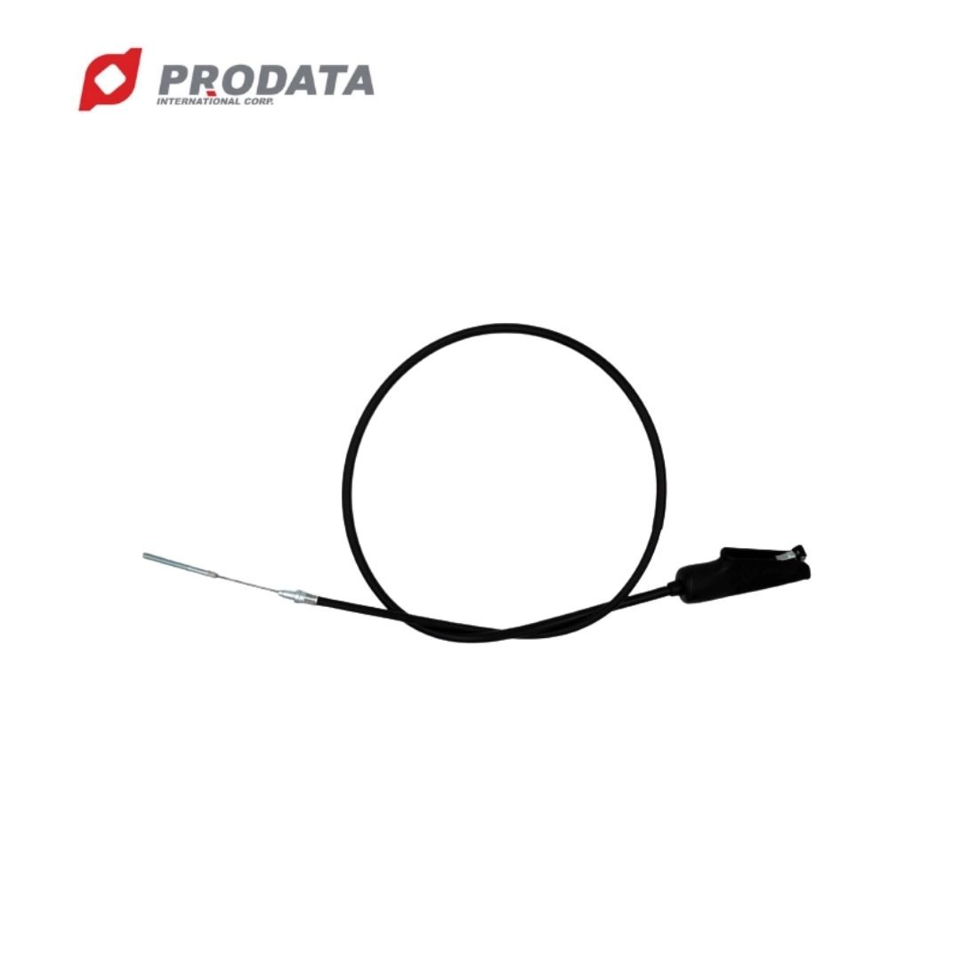 Electrical Cables Wiring Bike Auto Brake Cables