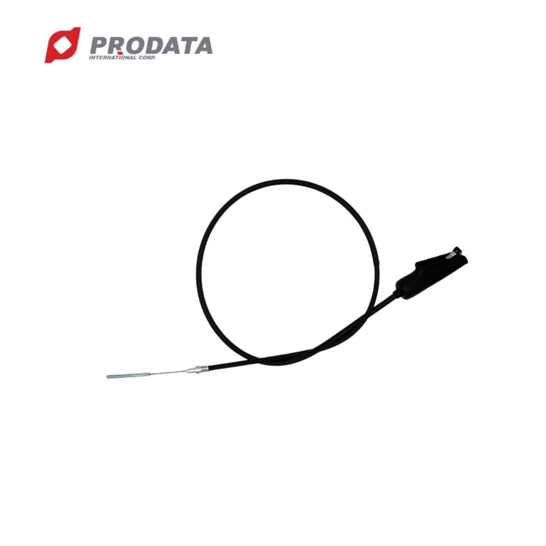 Electrical Cables Wiring Bike Auto Brake Cables