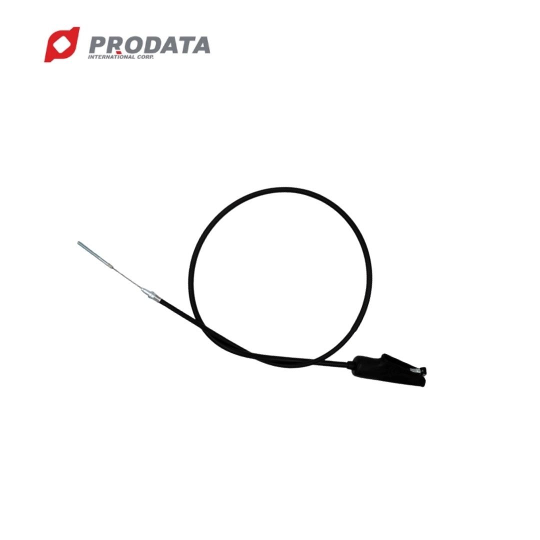 Electrical Cables Wiring Bike Auto Brake Cables