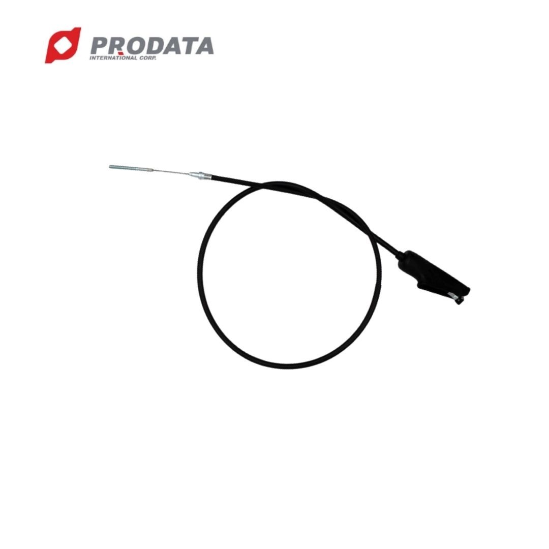 Electrical Cables Wiring Bike Auto Brake Cables