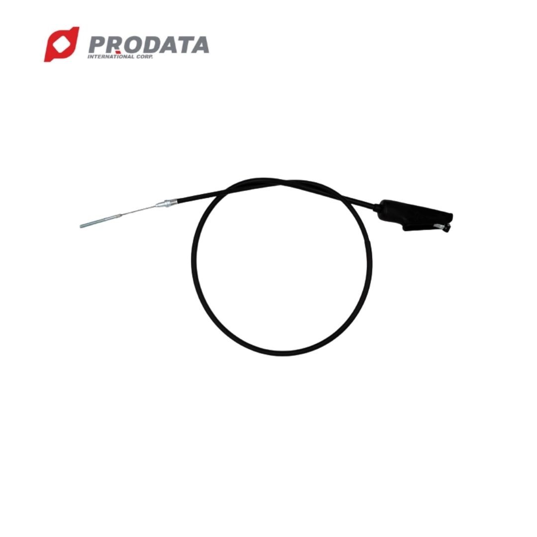 Electrical Cables Wiring Bike Auto Brake Cables
