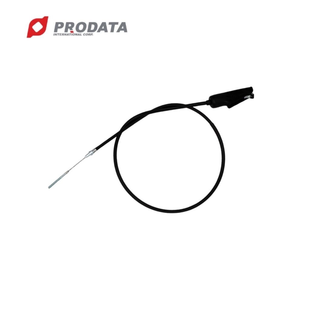 Electrical Cables Wiring Bike Auto Brake Cables