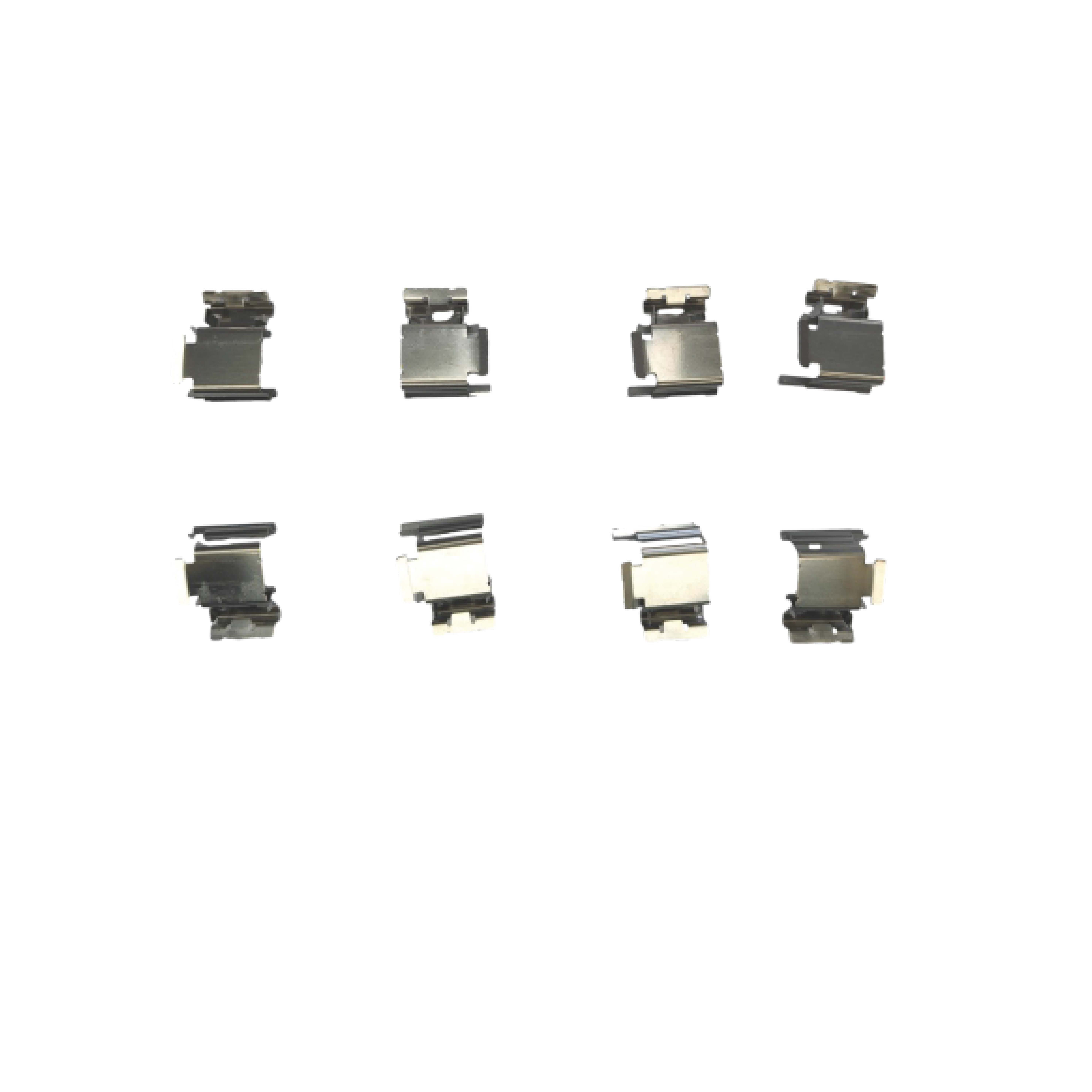 New Condition Master Brake Repair Kit for Nissan Mercedes Isuzu Camry Auto Brake Parts Brake