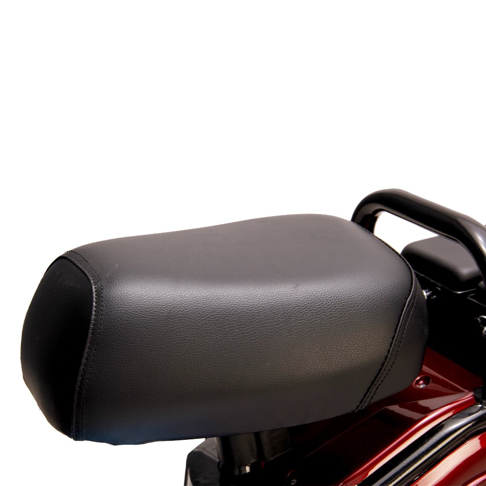 Julong Wholesale Cheap Price 72v 45km/h Electric Scooter, 1000w 2 Wheel Scooter Electric Adult Motorcycle