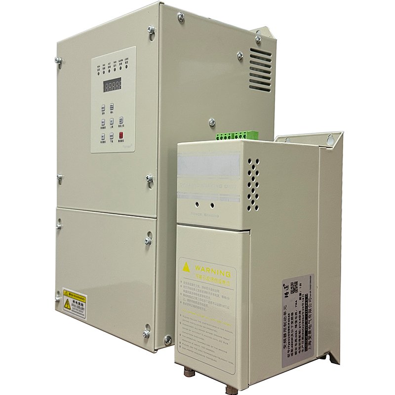 FAC Manufacturing Wholesale Ac Drive Braking Resistor Units Brake Caliper Unit