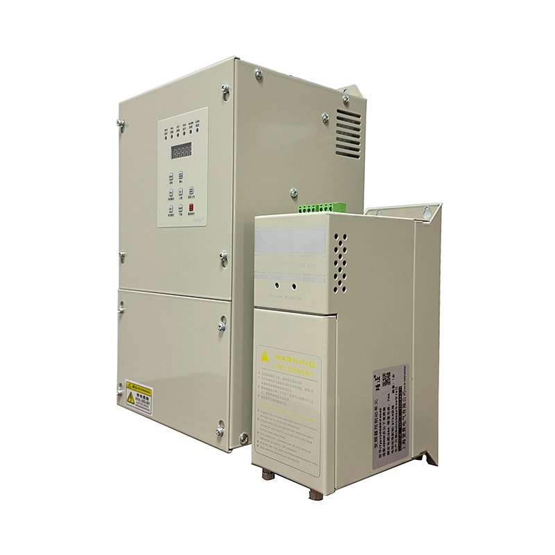 FAC Manufacturing Wholesale Ac Drive Braking Resistor Units Brake Caliper Unit