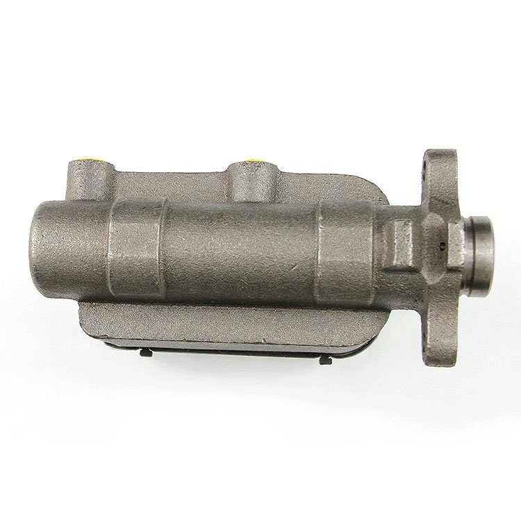Stocked Products Best Price Auto Parts Car Brake Master Cylinder OEM MC-39017 11584 MC39017 14008238 for GM C30 P PROF