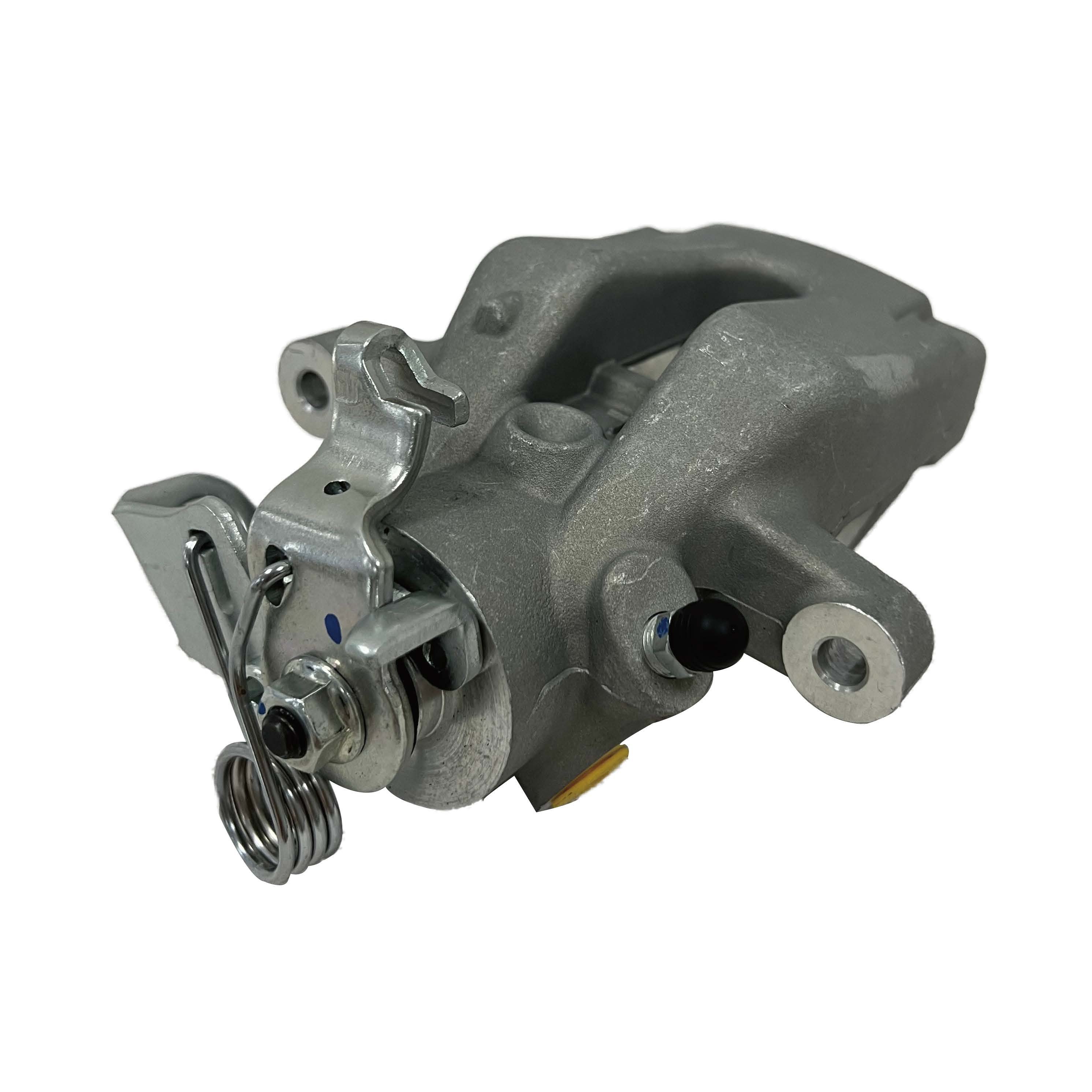 Brake Caliper for mitsubishi Starion Rear nissan Navara D22 Livina