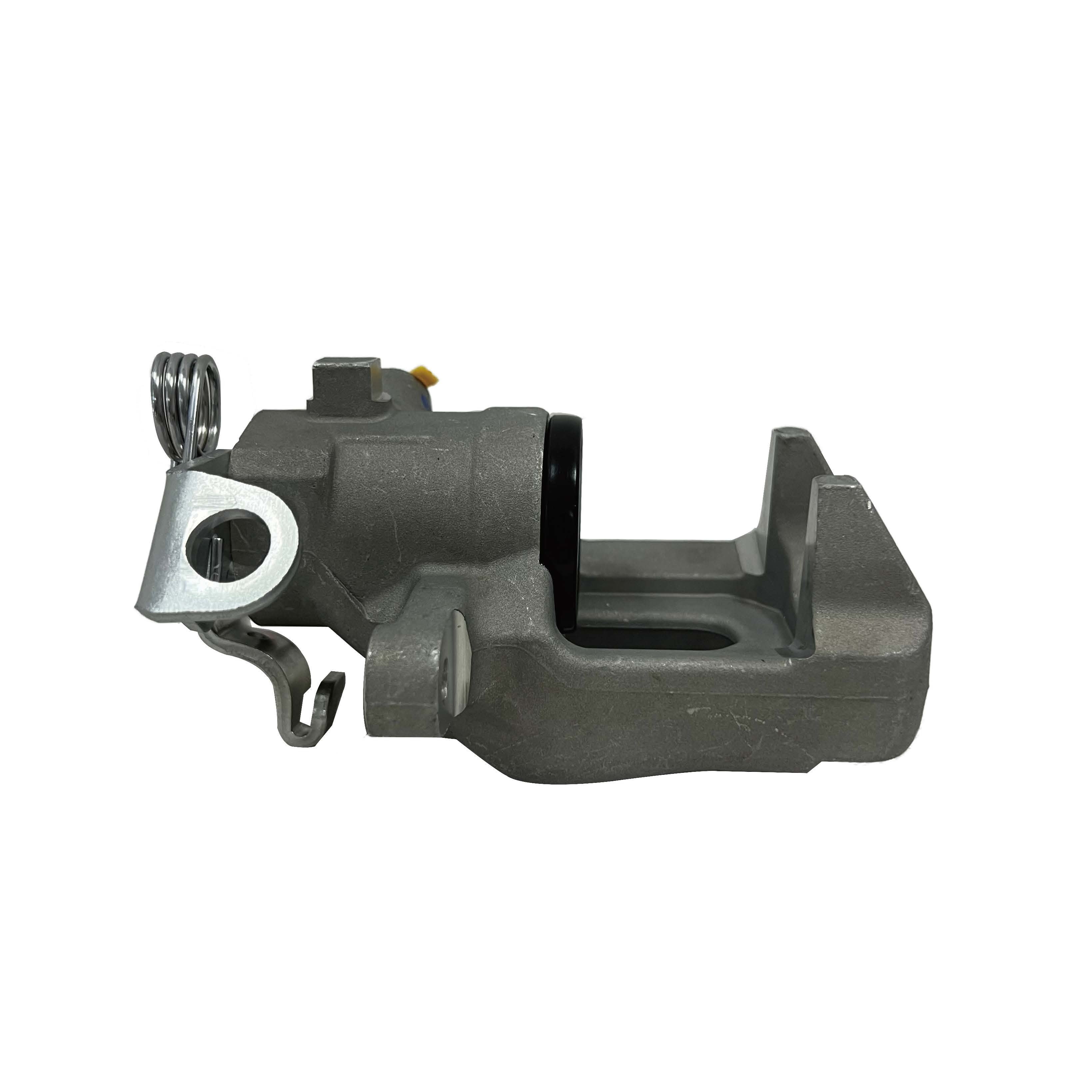 Brake Caliper for mitsubishi Starion Rear nissan Navara D22 Livina