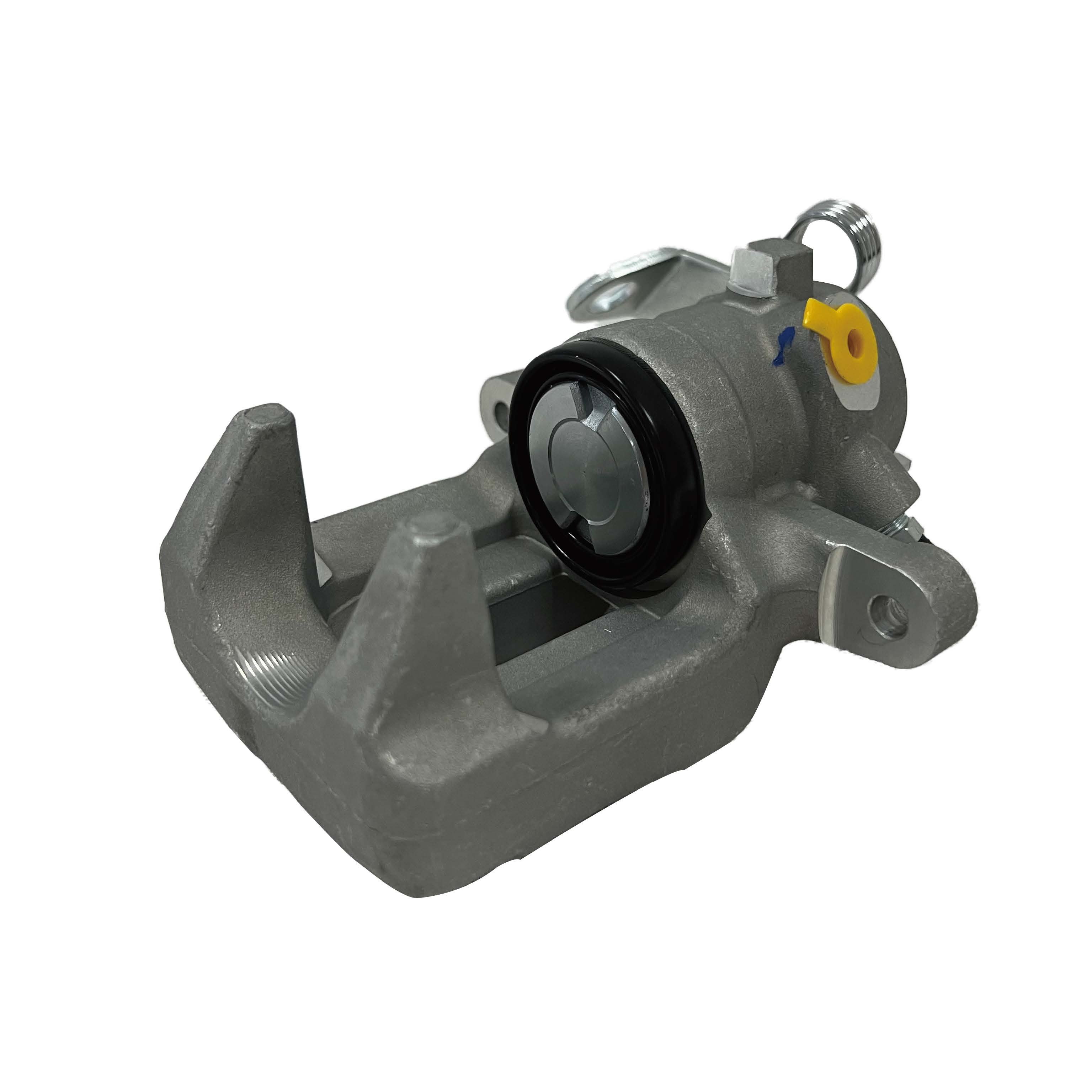 Brake Caliper for mitsubishi Starion Rear nissan Navara D22 Livina