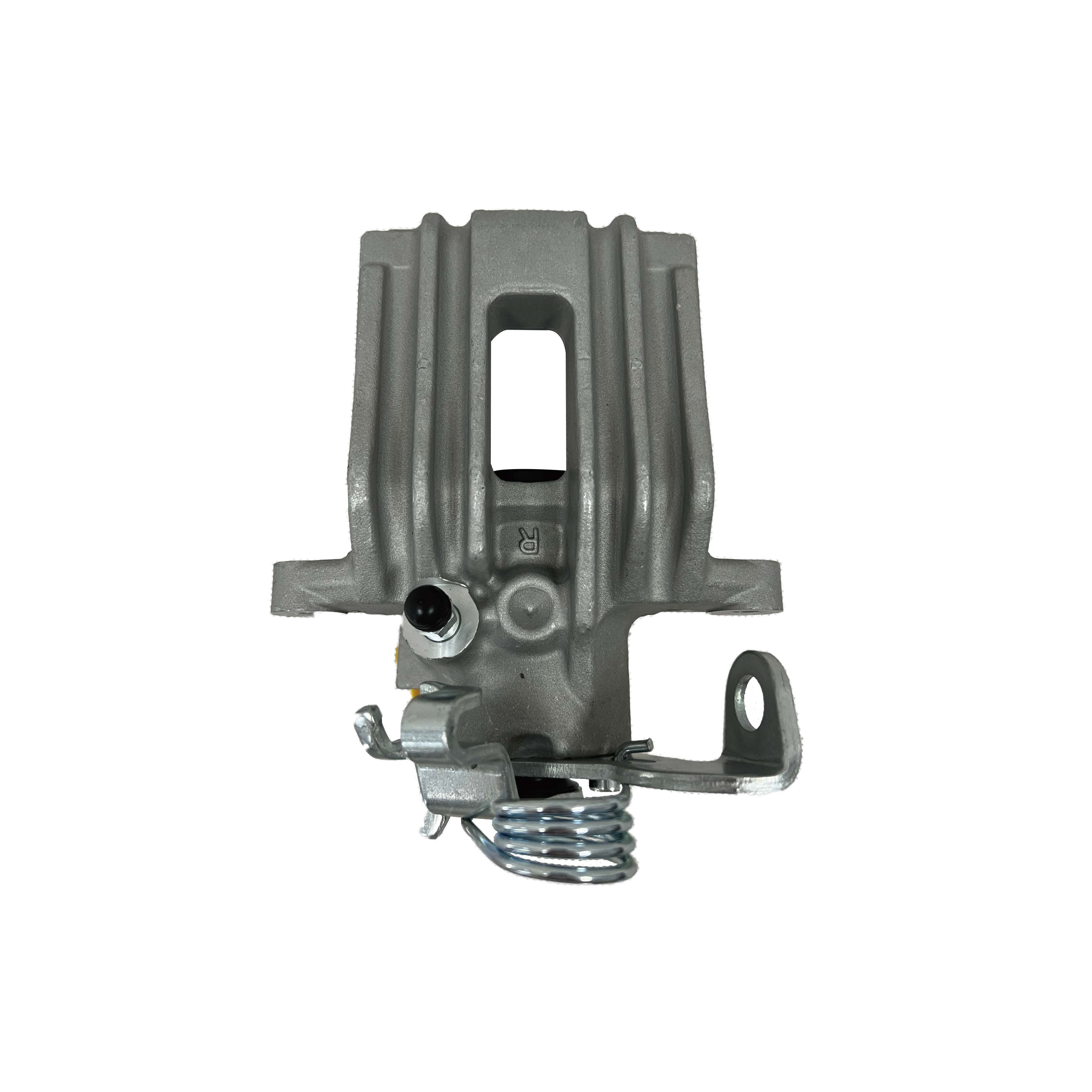 Brake Caliper for mitsubishi Starion Rear nissan Navara D22 Livina