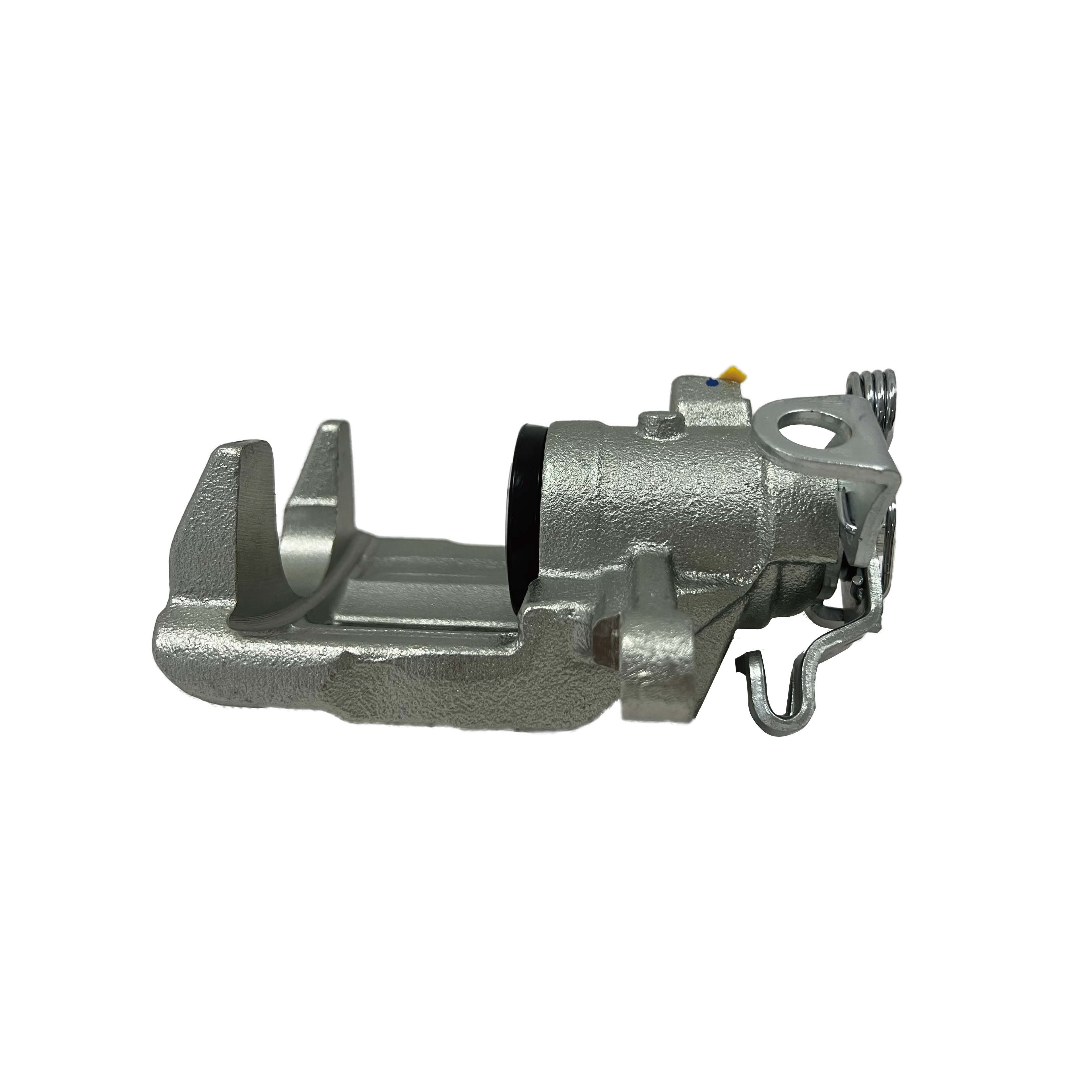 Brake Caliper for mitsubishi Starion Rear nissan Navara D22 Livina