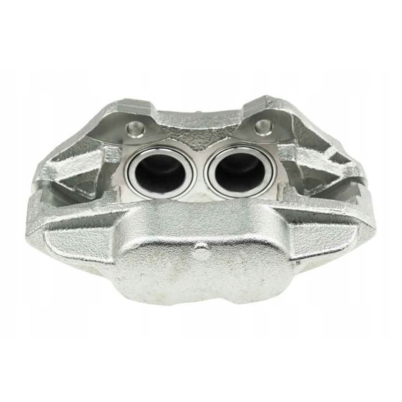 High Precision Durable Wholesale Supplier Brake Caliper for LAND ROVER STC1266 LR005951 SEB500460