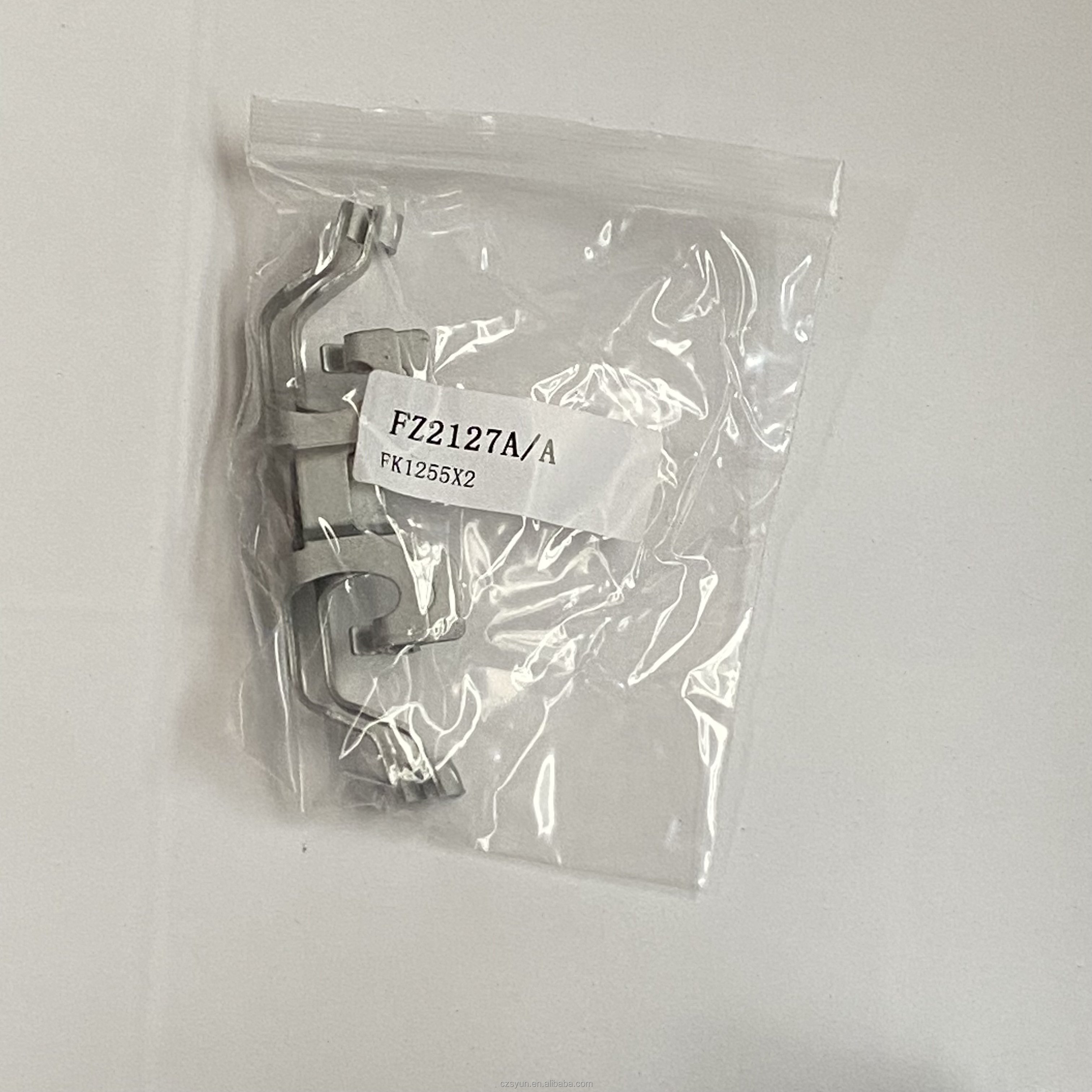 Rear Brake Repair Kit of TFR 4JA1 for Isuzu 8-94111509-0 /8-94127078-0