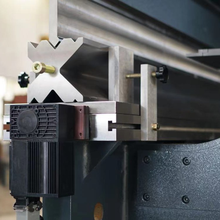 Bito Press Brake Cylinder Hydraulic for Press Brake Kit Eko Press Brake