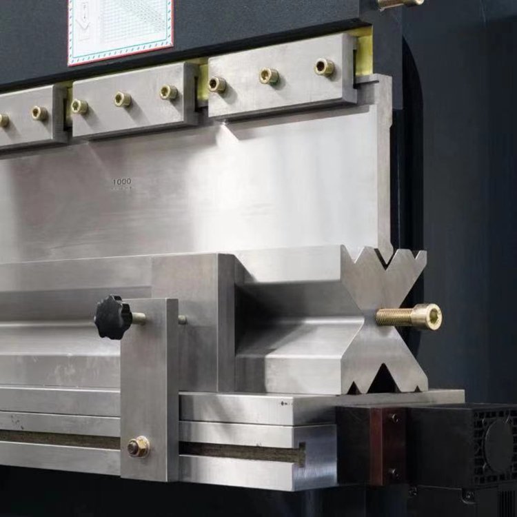Bito Press Brake Cylinder Hydraulic for Press Brake Kit Eko Press Brake