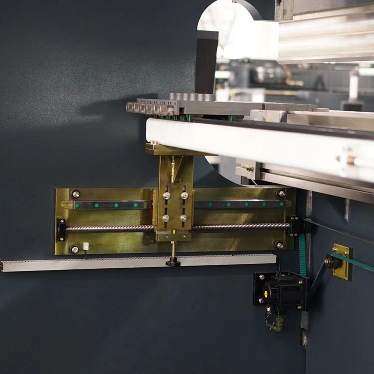 Bito Press Brake Cylinder Hydraulic for Press Brake Kit Eko Press Brake