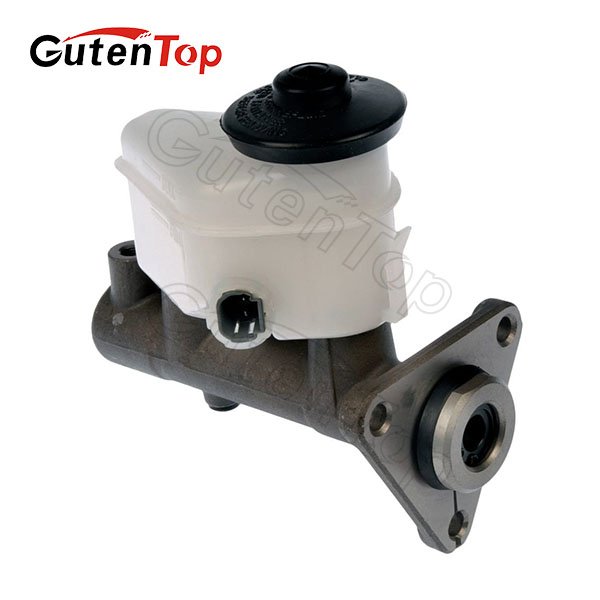 GUTENTOP OEM 47201-12830 Brake Systems Brake Master Cylinder for TOYOTA COROLLA SET/CP/WG AE101 93-95