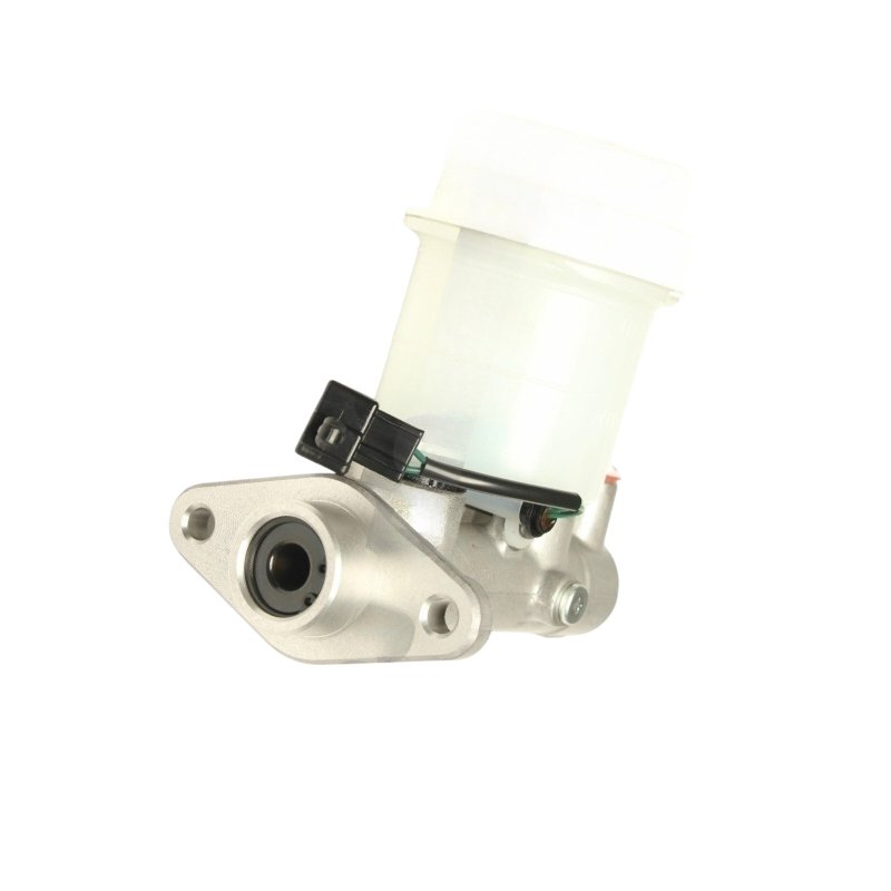For MITSUBISHI PAJERO SPORT DELICA MONTERO ENDEAVOR Brake Master Cylinder MB618717 New Condition MB618717