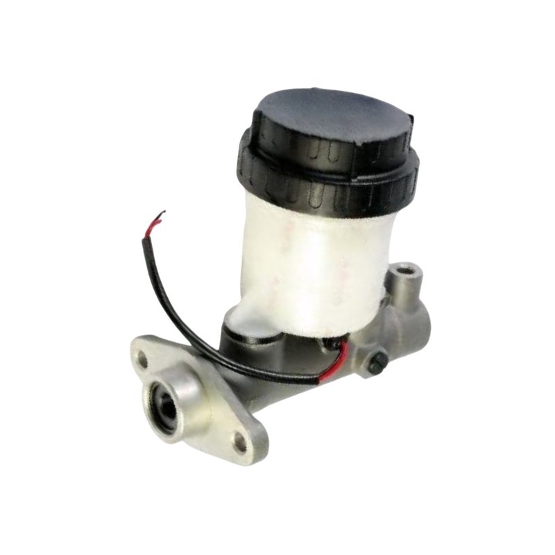For MITSUBISHI PAJERO SPORT DELICA MONTERO ENDEAVOR Brake Master Cylinder MB618717 New Condition MB618717