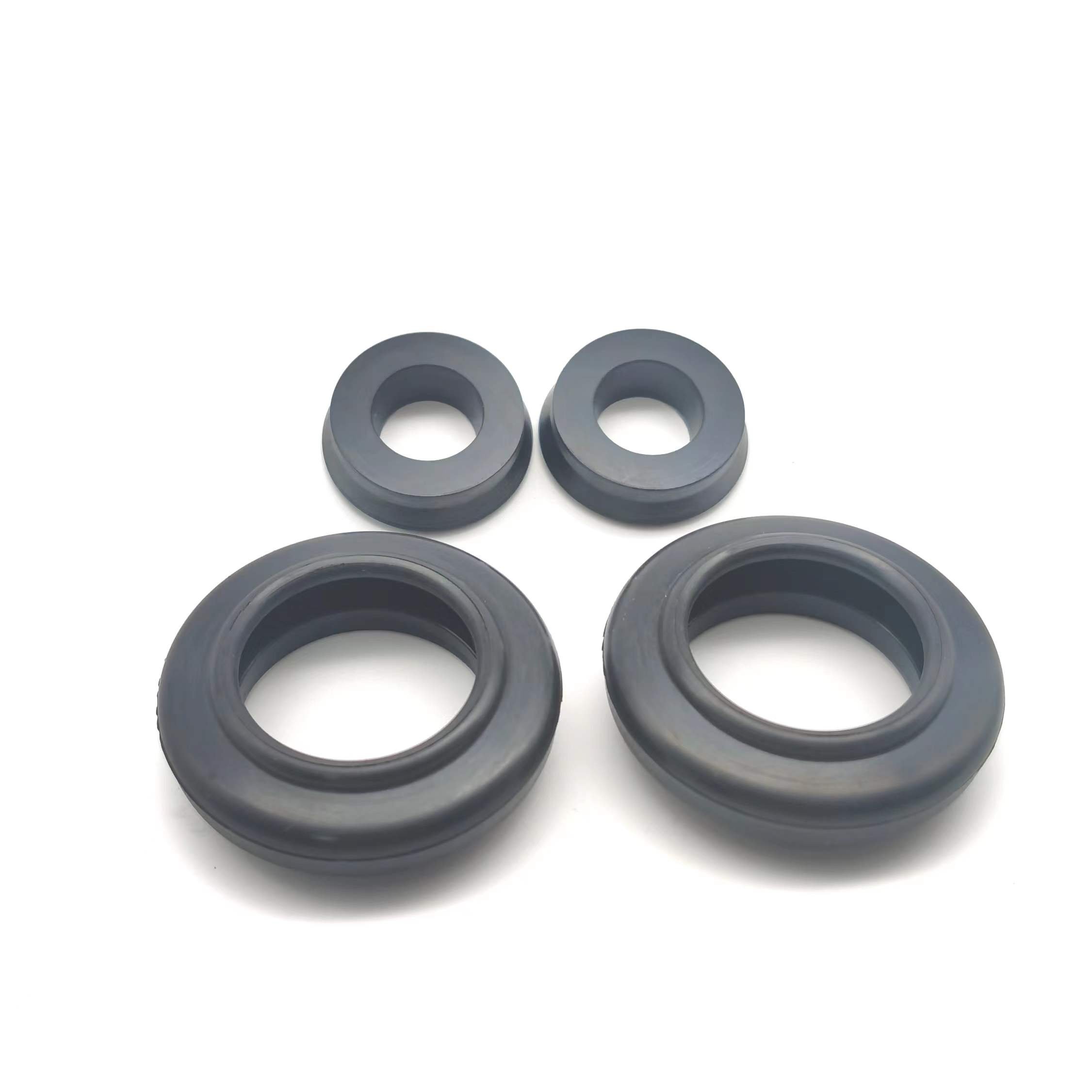 Repair Kit, Brake Caliper for HYUNDA 58301-45A11