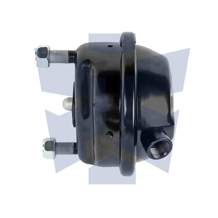 Brake Cylinder for MAN OE 81511016372 81511016374 81511016408 4231047000 M16 X 1.5 Brake Chamber (Disc Brake)