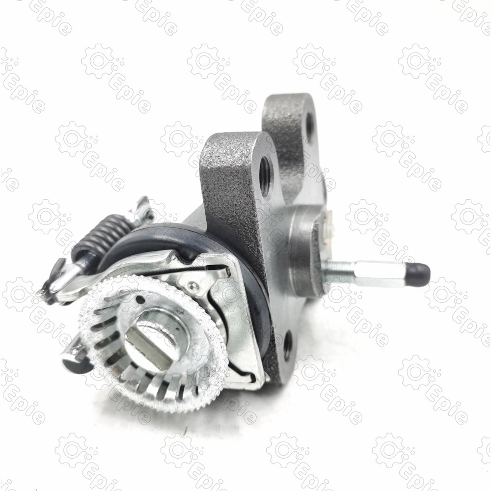 Hydraulic Auto Parts Brake Wheel Cylinders Brake Pump for HINO Dutro 47570-37110