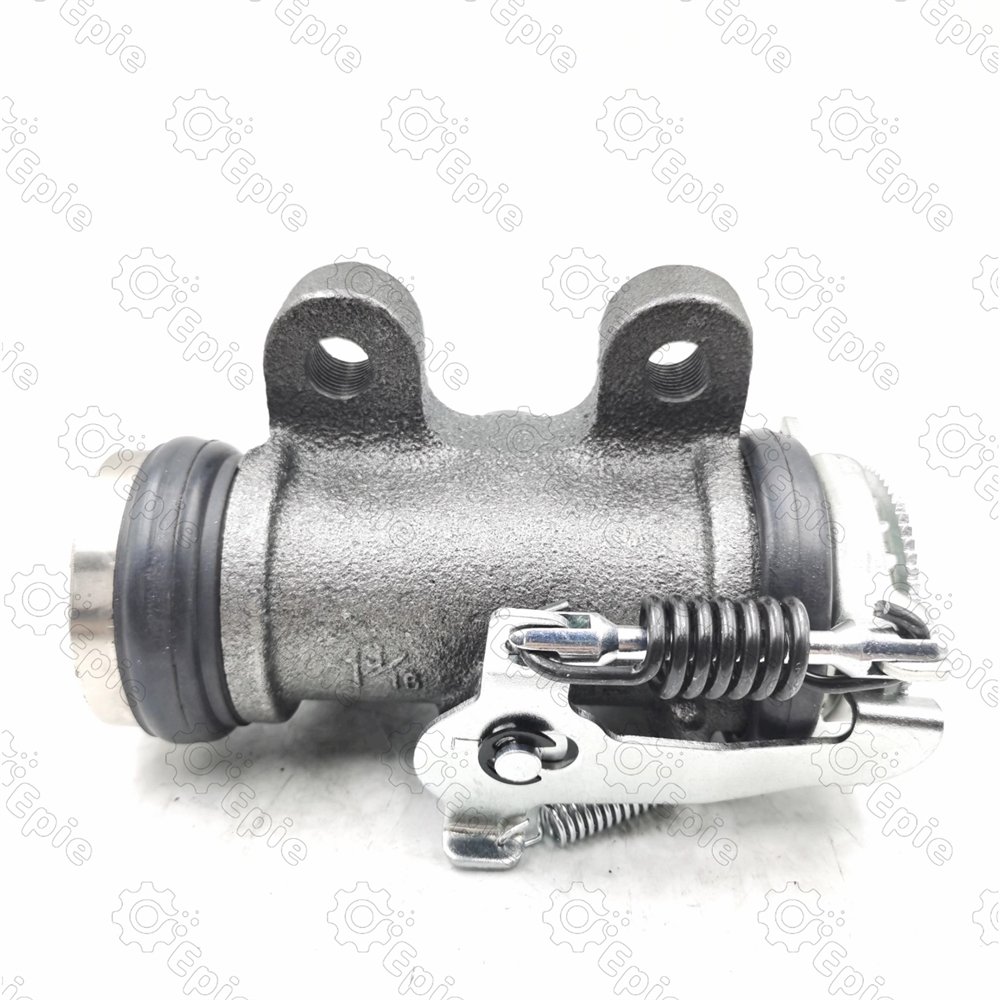Hydraulic Auto Parts Brake Wheel Cylinders Brake Pump for HINO Dutro 47570-37110