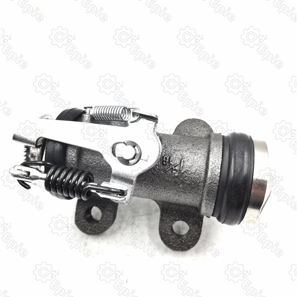Hydraulic Auto Parts Brake Wheel Cylinders Brake Pump for HINO Dutro 47570-37110
