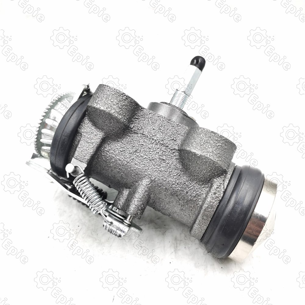 Hydraulic Auto Parts Brake Wheel Cylinders Brake Pump for HINO Dutro 47570-37110