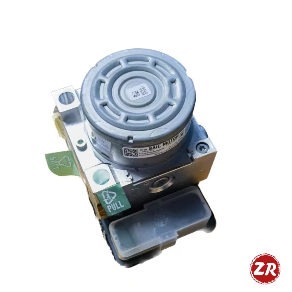 SAIC MG MAXUS Auto Brake Regulator for MG RX5 GS HS ZS 3 350 550 MG6 Models