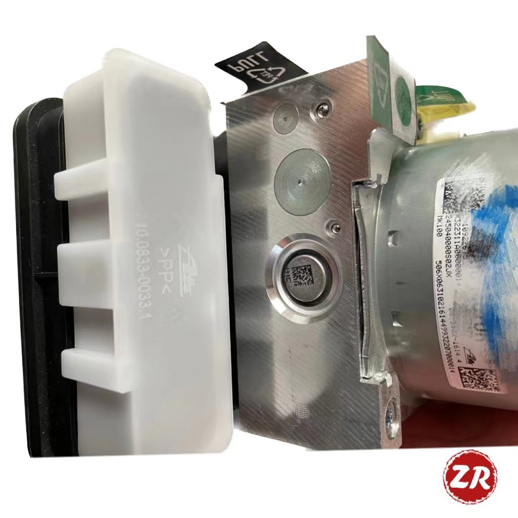 SAIC MG MAXUS Auto Brake Regulator for MG RX5 GS HS ZS 3 350 550 MG6 Models
