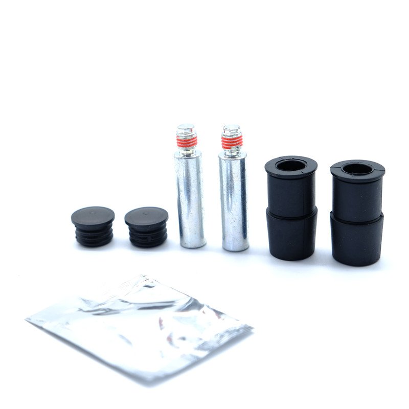 Best Sell One Year Warranty Brake Repairing Kit High Performance Auto Brake Repair Kits for TOYOTA