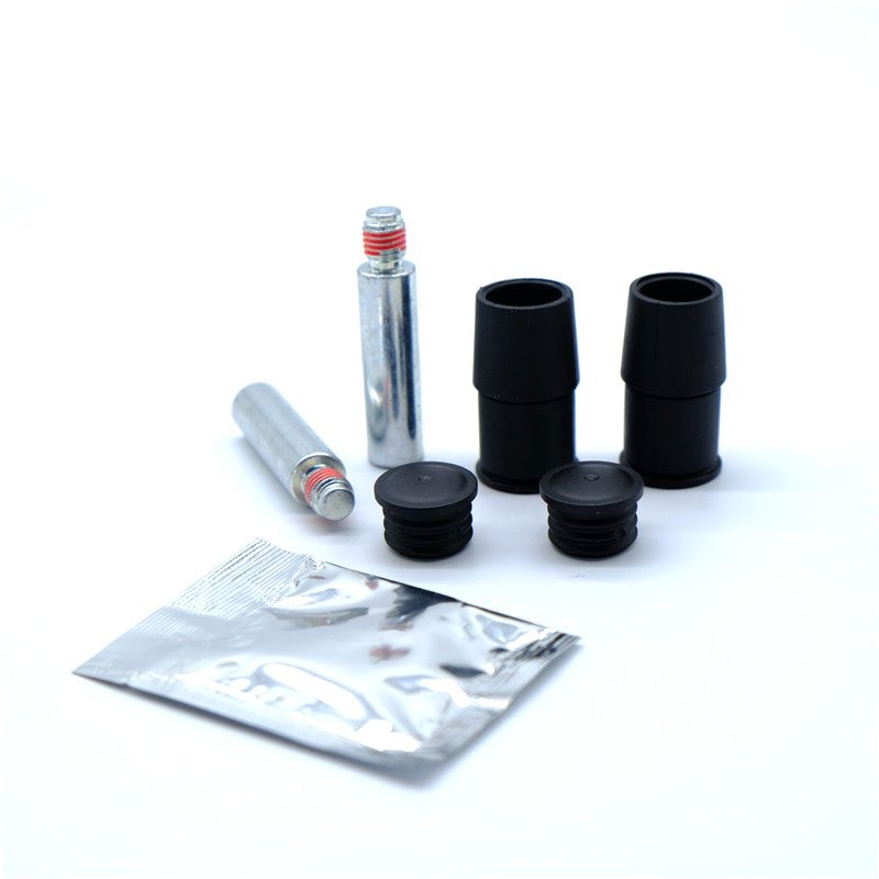 Best Sell One Year Warranty Brake Repairing Kit High Performance Auto Brake Repair Kits for TOYOTA