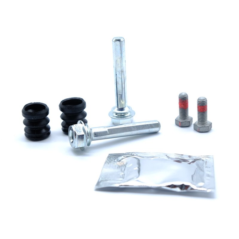 Best Sell One Year Warranty Brake Repairing Kit High Performance Auto Brake Repair Kits for TOYOTA