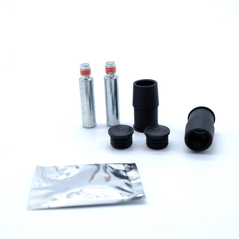 Best Sell One Year Warranty Brake Repairing Kit High Performance Auto Brake Repair Kits for TOYOTA