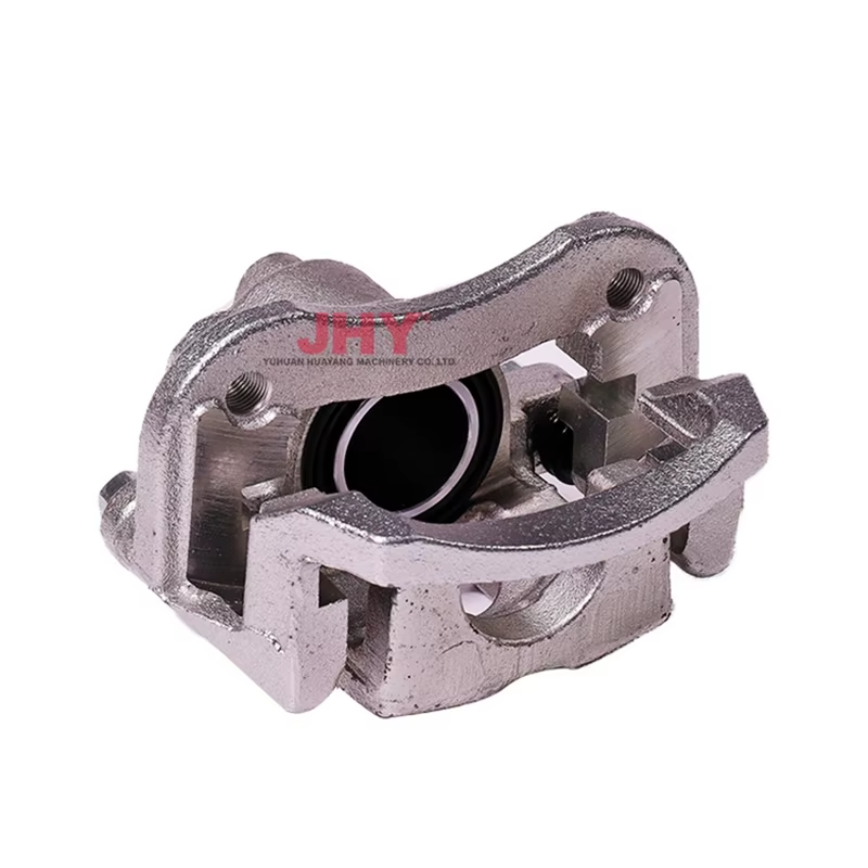 Factory Direct Car Part No.47850-37011 47830-48050 1 Position Rear Brake Caliper for Toyota Lexus