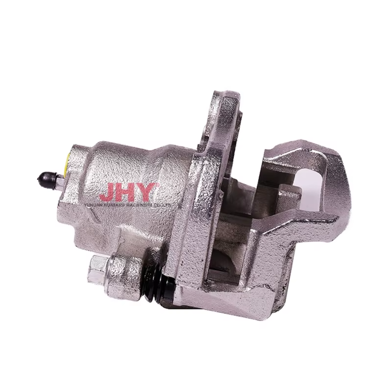 Factory Direct Car Part No.47850-37011 47830-48050 1 Position Rear Brake Caliper for Toyota Lexus