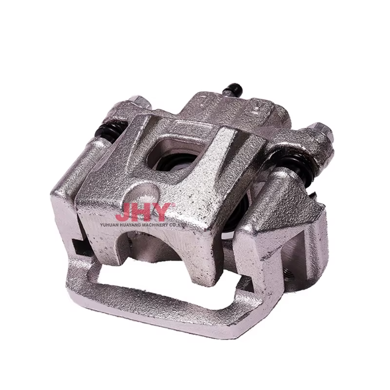 Factory Direct Car Part No.47850-37011 47830-48050 1 Position Rear Brake Caliper for Toyota Lexus