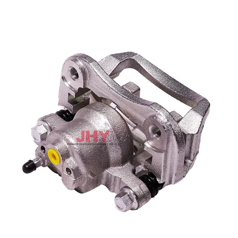 Factory Direct Car Part No.47850-37011 47830-48050 1 Position Rear Brake Caliper for Toyota Lexus