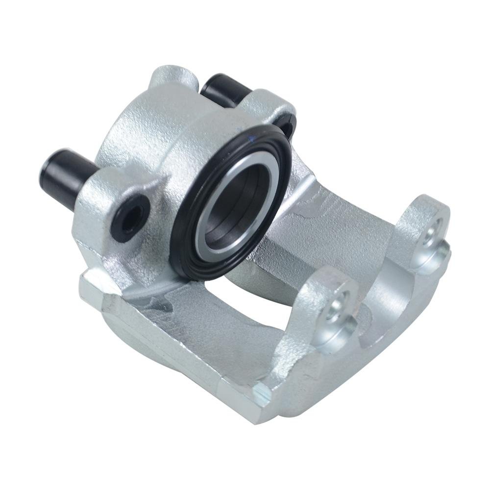 Factory Price Car Disc Caliper Brake Front Rear Auto Brake Calipers OEM 34111160351 for BMW