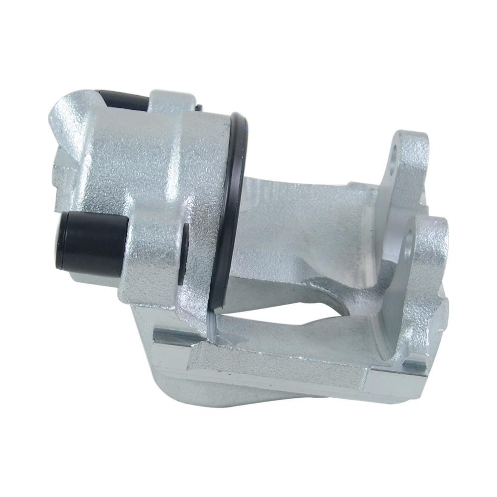 Factory Price Car Disc Caliper Brake Front Rear Auto Brake Calipers OEM 34111160351 for BMW