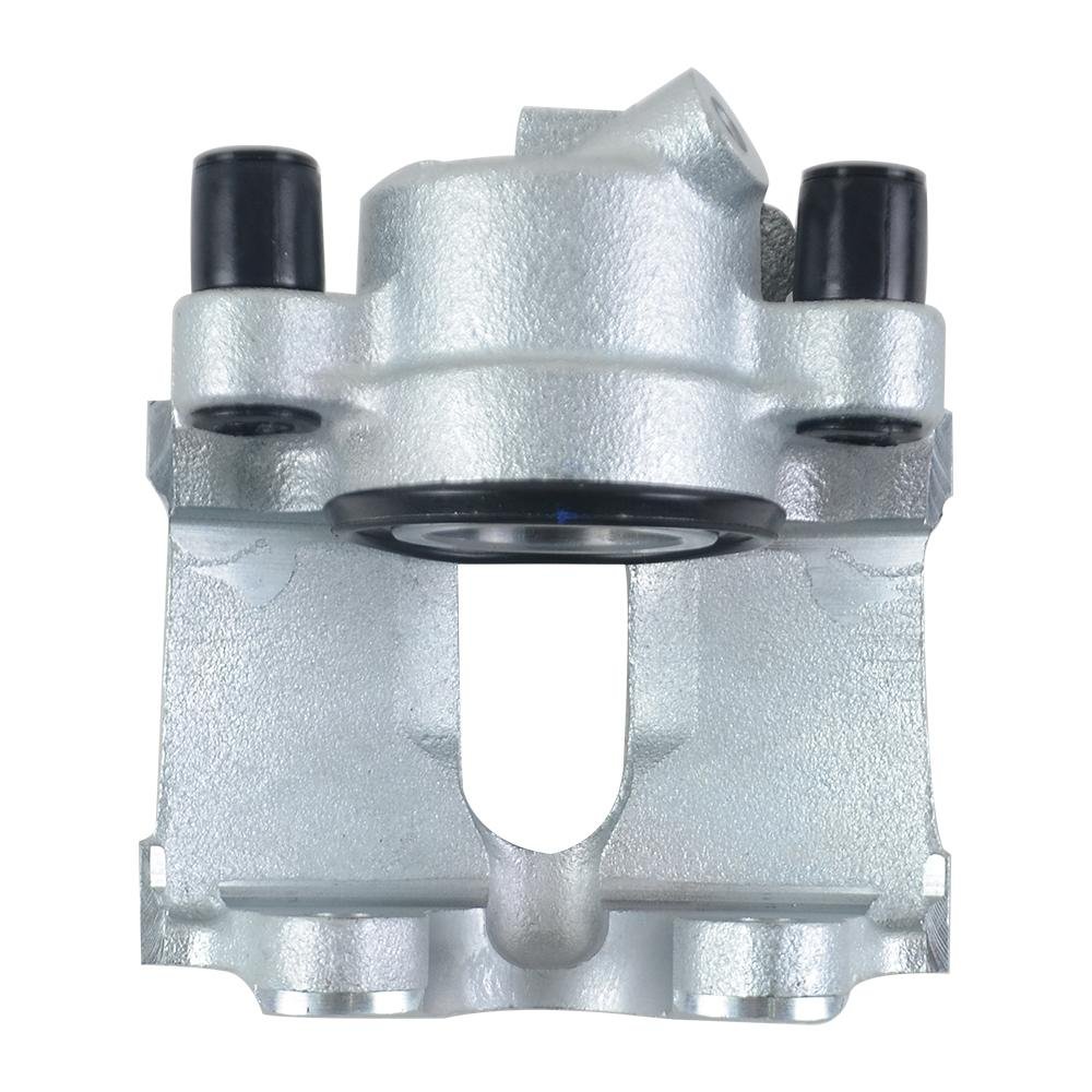 Factory Price Car Disc Caliper Brake Front Rear Auto Brake Calipers OEM 34111160351 for BMW